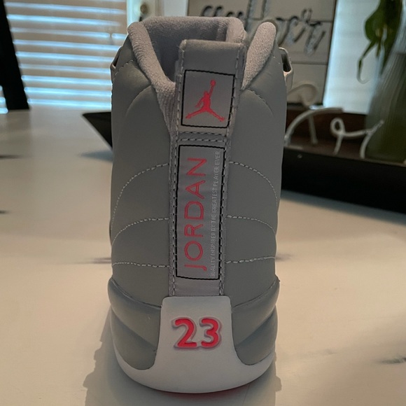 Nike Jordan’s - Picture 5 of 5